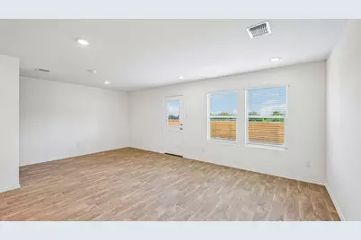 369 Old Stagecoach Road, Jarrell, TX 76537 - Photo 11