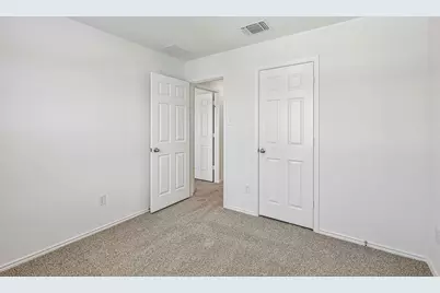 369 Old Stagecoach Road, Jarrell, TX 76537 - Photo 21