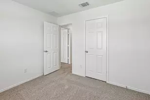369 Old Stagecoach Rd, Jarrell, TX 76537 - Photo 21