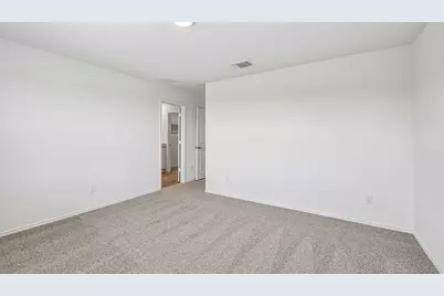 369 Old Stagecoach Road, Jarrell, TX 76537 - Photo 15