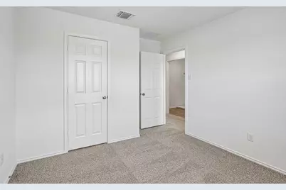 369 Old Stagecoach Road, Jarrell, TX 76537 - Photo 19