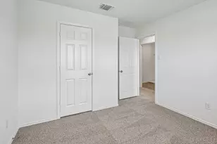 369 Old Stagecoach Rd, Jarrell, TX 76537 - Photo 19