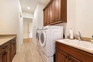 222 Saddlebred Ln, Georgetown, TX 78633 - Photo 27