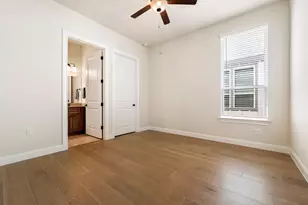 222 Saddlebred Ln, Georgetown, TX 78633 - Photo 27