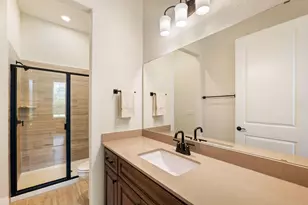 222 Saddlebred Ln, Georgetown, TX 78633 - Photo 19