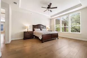 222 Saddlebred Ln, Georgetown, TX 78633 - Photo 13