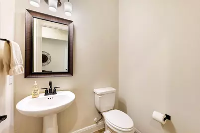 222 Saddlebred Lane, Georgetown, TX 78633 - Photo 25