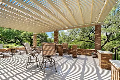 222 Saddlebred Lane, Georgetown, TX 78633 - Photo 31
