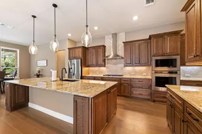 222 Saddlebred Lane, Georgetown, TX 78633 - Photo 7