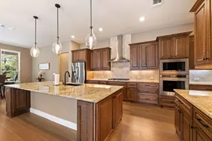 222 Saddlebred Ln, Georgetown, TX 78633 - Photo 7