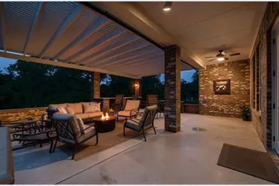 222 Saddlebred Lane, Georgetown, TX 78633 - Photo 3