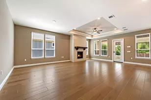 222 Saddlebred Ln, Georgetown, TX 78633 - Photo 11