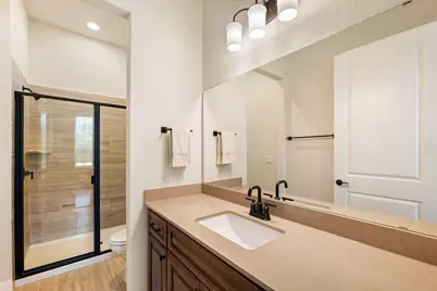 222 Saddlebred Lane, Georgetown, TX 78633 - Photo 21