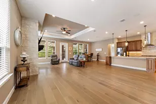 222 Saddlebred Ln, Georgetown, TX 78633 - Photo 9