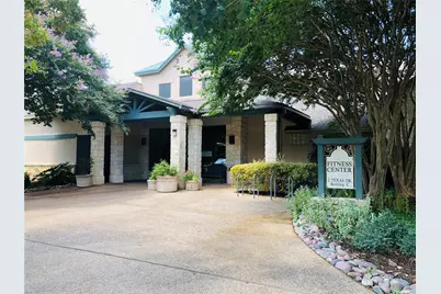 222 Saddlebred Lane, Georgetown, TX 78633 - Photo 33