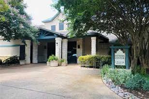 222 Saddlebred Ln, Georgetown, TX 78633 - Photo 33