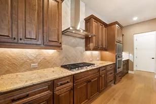 222 Saddlebred Ln, Georgetown, TX 78633 - Photo 7