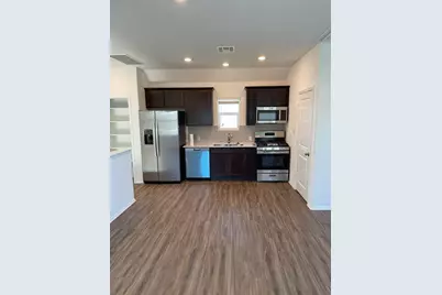 1509 Weatherford Lane, Leander, TX 78641 - Photo 19