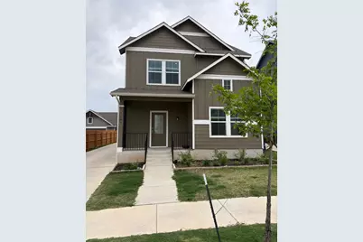 1509 Weatherford Lane, Leander, TX 78641 - Photo 3