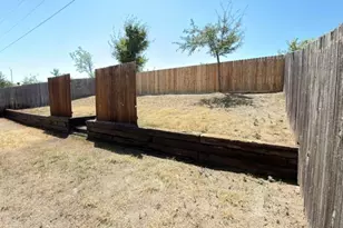 636 Fort Thomas Pl, Round Rock, TX 78664 - Photo 21