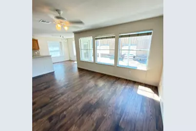 636 Fort Thomas Place, Round Rock, TX 78664 - Photo 27