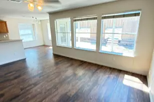 636 Fort Thomas Pl, Round Rock, TX 78664 - Photo 27