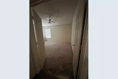 636 Fort Thomas Place, Round Rock, TX 78664 - Photo 11