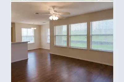 636 Fort Thomas Place, Round Rock, TX 78664 - Photo 5