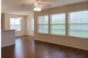 636 Fort Thomas Pl, Round Rock, TX 78664 - Photo 5