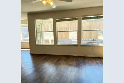 636 Fort Thomas Place, Round Rock, TX 78664 - Photo 25