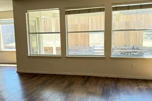 636 Fort Thomas Pl, Round Rock, TX 78664 - Photo 25