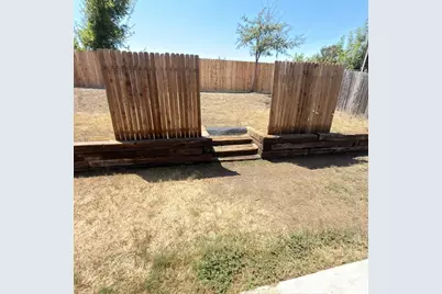 636 Fort Thomas Place, Round Rock, TX 78664 - Photo 23