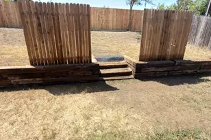 636 Fort Thomas Pl, Round Rock, TX 78664 - Photo 23