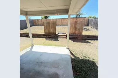 636 Fort Thomas Place, Round Rock, TX 78664 - Photo 29