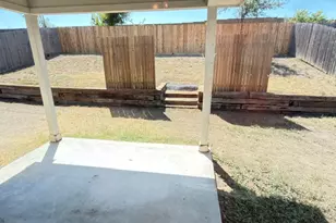 636 Fort Thomas Pl, Round Rock, TX 78664 - Photo 29