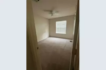 636 Fort Thomas Place, Round Rock, TX 78664 - Photo 13