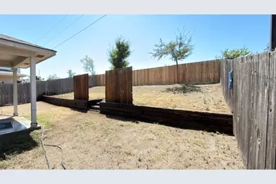 636 Fort Thomas Place, Round Rock, TX 78664 - Photo 19