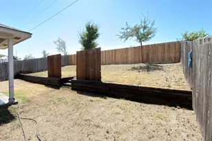 636 Fort Thomas Pl, Round Rock, TX 78664 - Photo 19