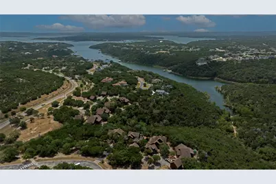 18849 Hidden Ridge Place, Jonestown, TX 78645 - Photo 5