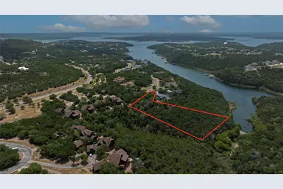 18849 Hidden Ridge Place, Jonestown, TX 78645 - Photo 1