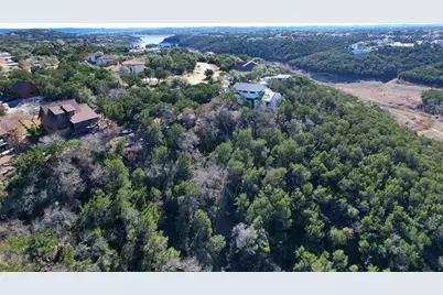 18849 Hidden Ridge Place, Jonestown, TX 78645 - Photo 3