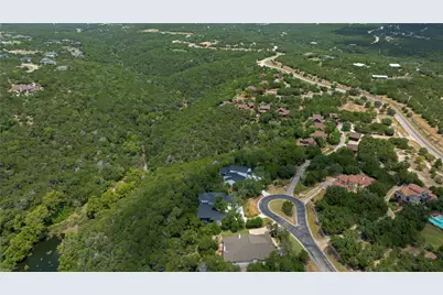 18849 Hidden Ridge Place, Jonestown, TX 78645 - Photo 7