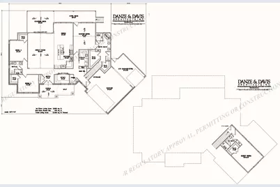 18849 Hidden Ridge Place, Jonestown, TX 78645 - Photo 9