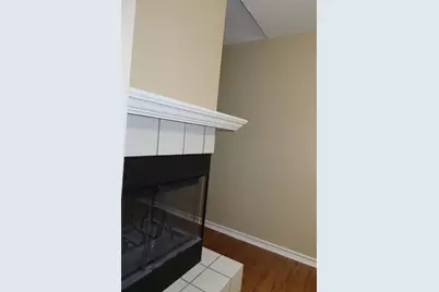 6804 N Capital Of Texas Highway #101, Austin, TX 78731 - Photo 13