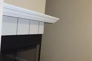 6804 N Capital Of Texas Hwy, Austin, TX 78731 - Photo 13