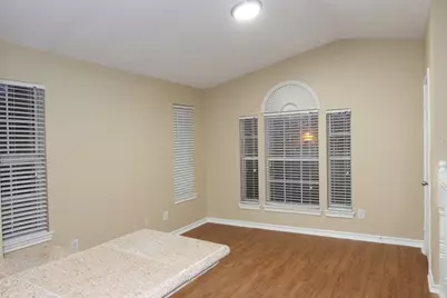 6804 N Capital Of Texas Highway #101, Austin, TX 78731 - Photo 7