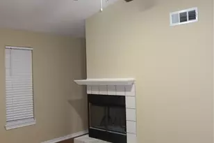 6804 N Capital Of Texas Hwy, Austin, TX 78731 - Photo 11