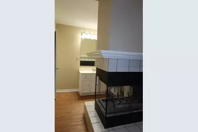 6804 N Capital Of Texas Highway #101, Austin, TX 78731 - Photo 15