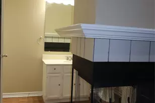 6804 N Capital Of Texas Hwy, Austin, TX 78731 - Photo 15