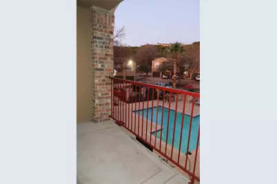 6804 N Capital Of Texas Highway #101, Austin, TX 78731 - Photo 9